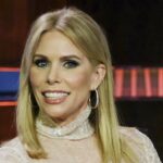 Cheryl Hines To Tell the Truth