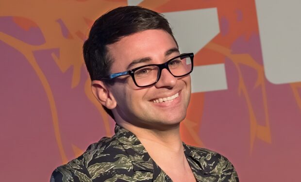 Christian Siriano