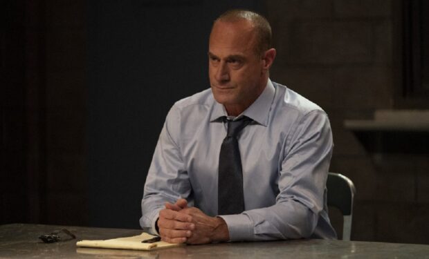 Meloni