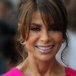 Paula Abdul