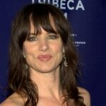 juliette lewis