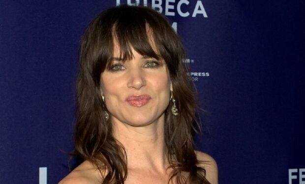 juliette lewis