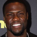 Kevin Hart