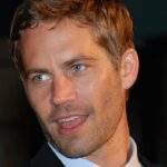 Paul Walker