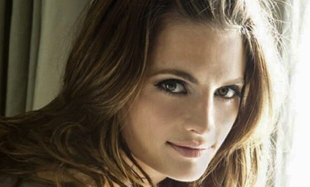 Stana Katic