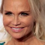 Kristin Chenoweth