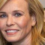 Chelsea Handler