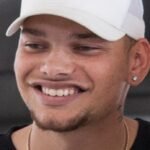 Kane Brown