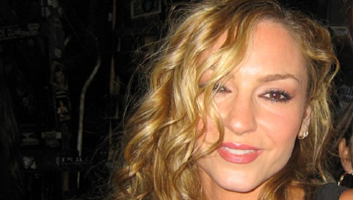 Drea de matteo images