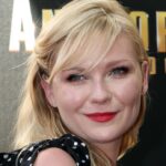 Kirsten Dunst