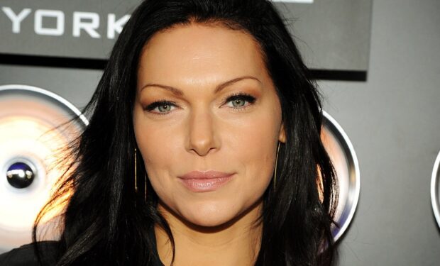 Laura Prepon