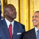 Michael_Jordan_and_Barack_Obama