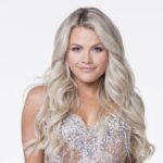 Witney Carson