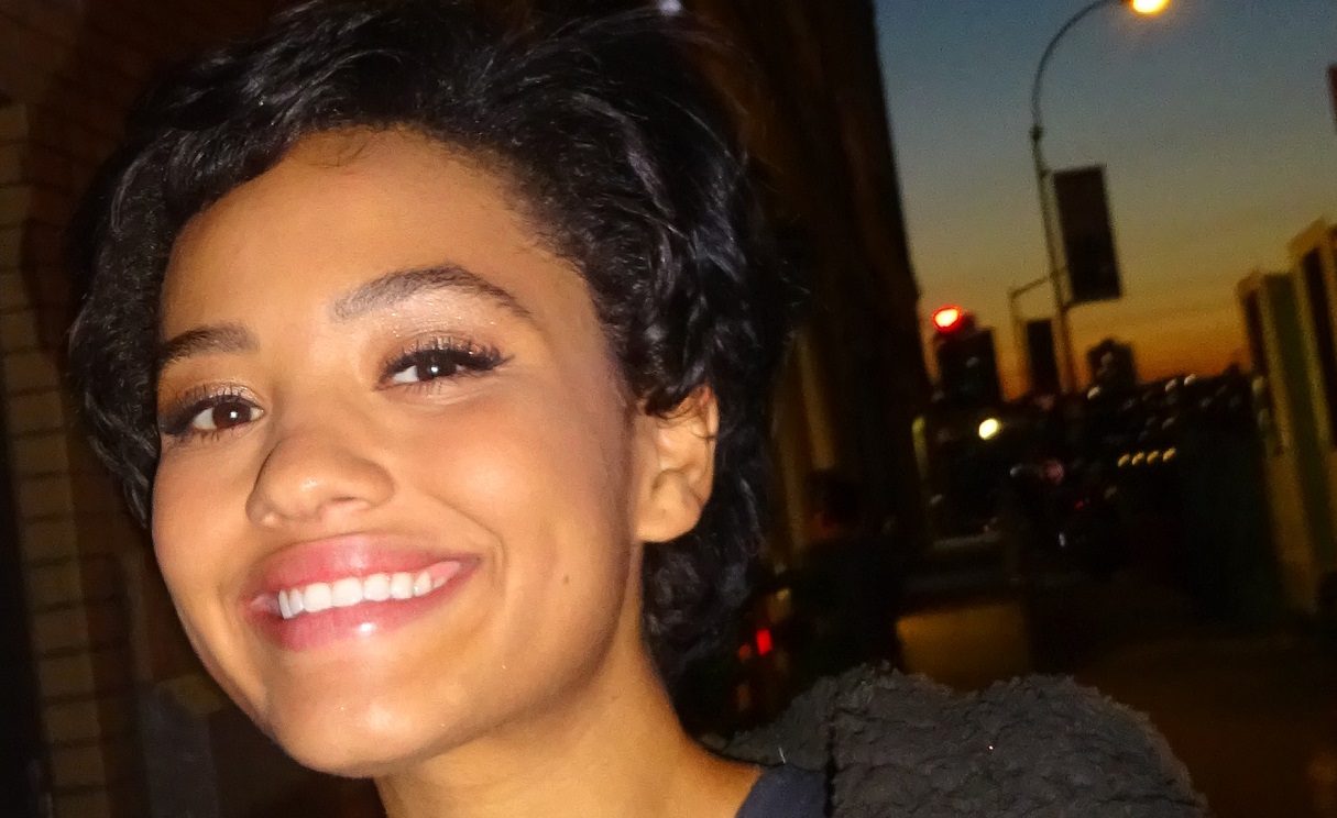 Bikini kiersey clemons Kiersey Clemons