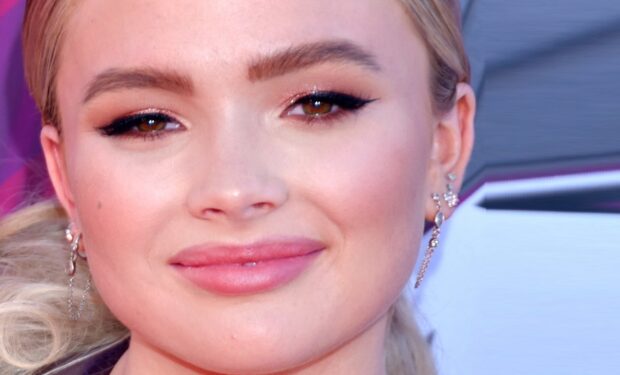 Natalie Alyn Lind, photo by: Toglenn, CC BY-SA 4.0, via Wikimedia Commons