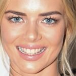 Samara Weaving