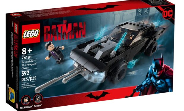 TheBatmanmobile (LEGO.com)