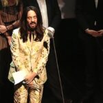 Alessandro_Michele