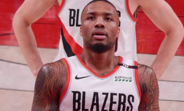 Damian_Lillard