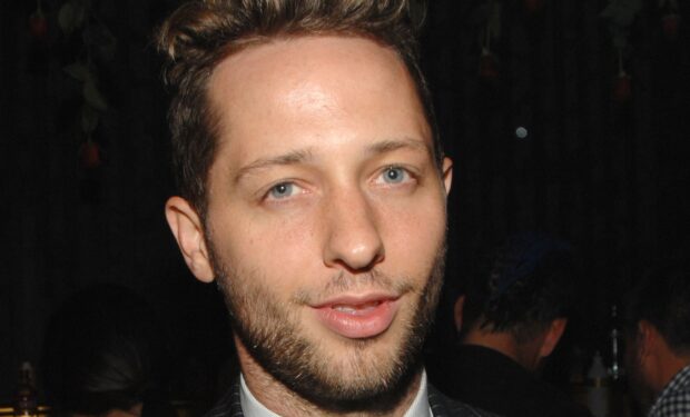 Derek_Blasberg