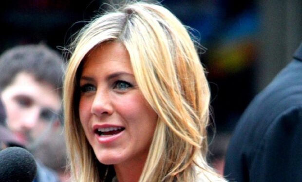 Jennifer_Aniston