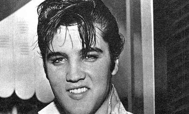 Elvis_Presley