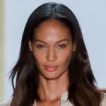 Joan Smalls