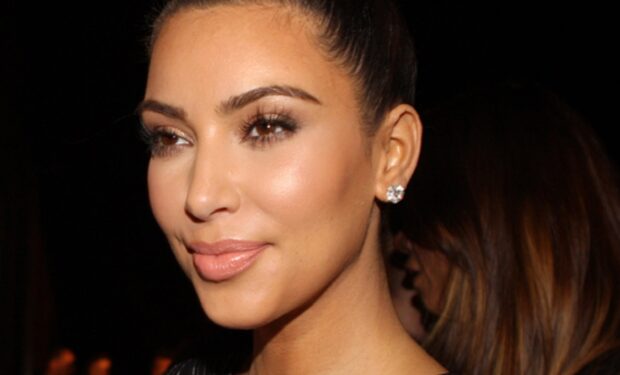 Kim_Kardashian