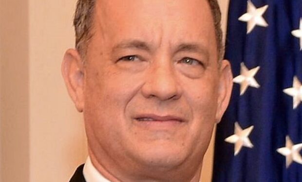 Tom_Hanks