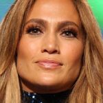 Jennifer_Lopez