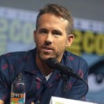 Ryan_Reynolds