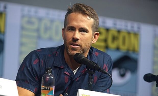 Ryan_Reynolds