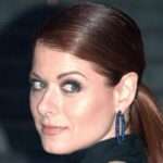 Debra_Messing