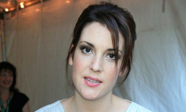 Melanie_Lynskey