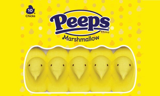 PEEPS