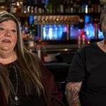 Bar Rescue