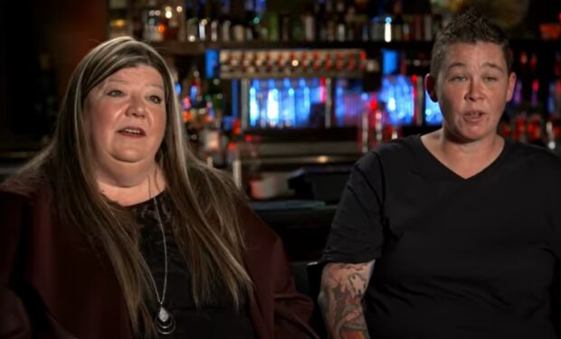 Bar Rescue