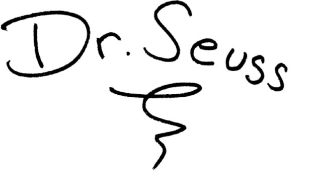Dr_Seuss
