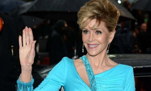 Jane_Fonda