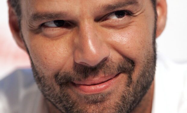 Ricky_Martin