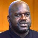 Shaquille_O'Neal