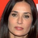 Demi Moore