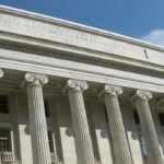 Denver PO and Federal Courthouse