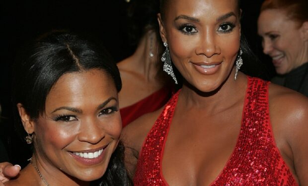 Nia_Long_and_Vivica_Fox