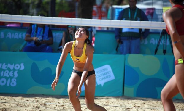 Beach_volleyball