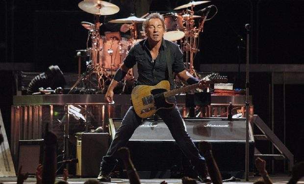 Bruce_Springsteen