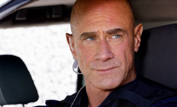 Chris Meloni