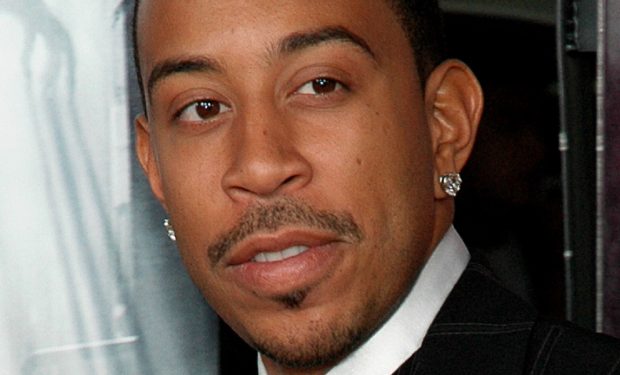 Ludacris