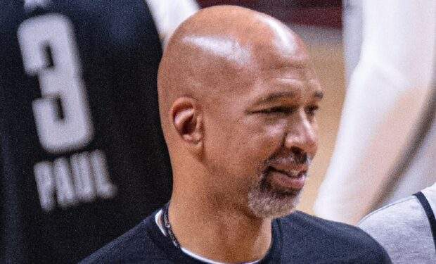 Monty_Williams_Suns Coach