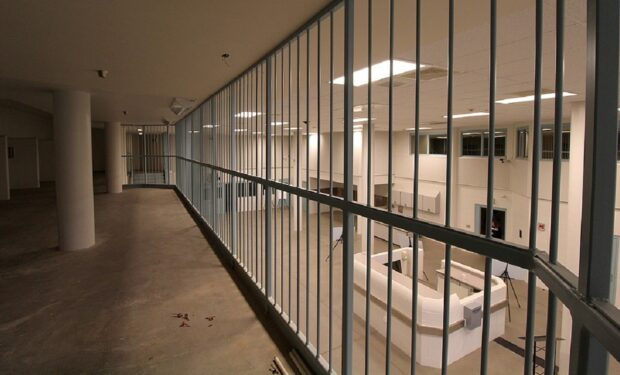 Correctional_Facility_
